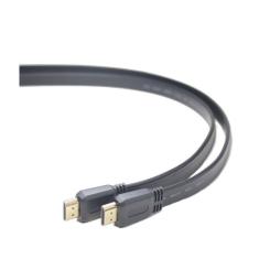 Кабель мультимедийный Cablexpert HDMI M to HDMI M 1.0m Фото