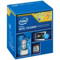 Процессор INTEL Celeron G1850 Фото