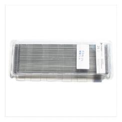 Лезвие дозирования PrintPro HP LJ 1010/1012/1015 Фото 1