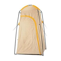 Тент Кемпінг WC-TENT Фото