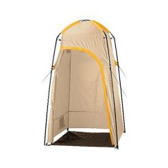 Тент Кемпінг WC-TENT Фото 1