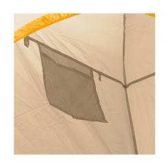 Тент Кемпінг WC-TENT Фото 2