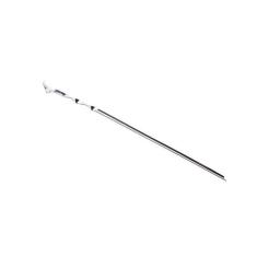 Шампур Кемпінг C-600 Фото