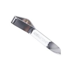 Шампур Кемпінг C-600 Фото 1