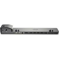 Док-станция HP UltraSLim Docking Station Фото