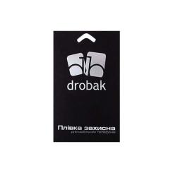Пленка защитная Drobak для Nokia X Dual Sim Фото