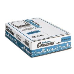 Гриль-барбекю Ferraboli COMUNITA Фото 1