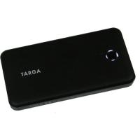 Батарея универсальная Targa uPower 10000 Фото