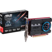 Видеокарта ASUS Radeon R7 240 1024Mb Фото