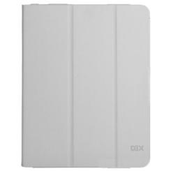 Чехол для планшета DEX DC977 white Фото