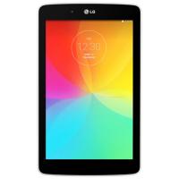 Планшет LG G Pad 7.0 V400 White Фото