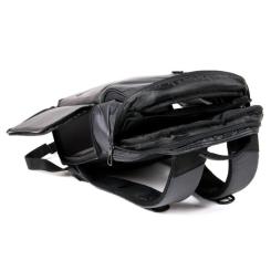 Фото-сумка Sumdex +NB 14" Фото 1