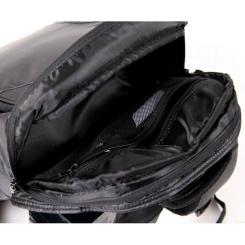 Фото-сумка Sumdex +NB 14" Фото 2