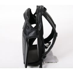 Фото-сумка Sumdex +NB 14" Фото 4