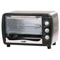 Электропечь Magio MG-250 Фото
