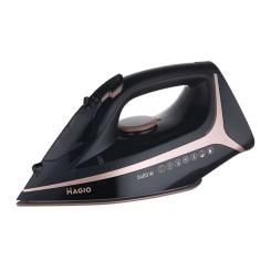 Утюг Magio MG-131 Фото