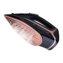 Утюг Magio MG-131 Фото 1