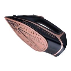 Утюг Magio MG-131 Фото 2