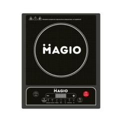 Настольная плита Magio MG-441 Фото