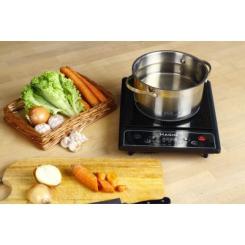 Настольная плита Magio MG-441 Фото 2