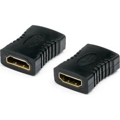 Переходник Atcom HDMI connector,180 Фото