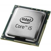 Процессор INTEL Core™ i5 4690K Фото