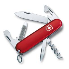 Нож Victorinox Swiss Army Sportsman Фото