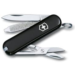 Нож Victorinox Сlassic-SD Фото