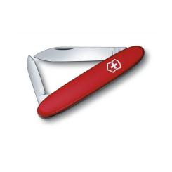 Нож Victorinox Pocket Pal Фото