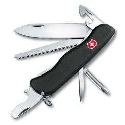 Нож Victorinox Trailmaster Фото