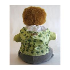 Кукла Rubens Barn Sky. Cosmos Фото 1