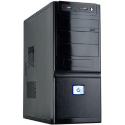 Корпус для ПК Delux DLC-MD209-450 Фото