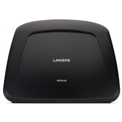 Маршрутизатор Linksys WES610N Фото