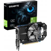 Видеокарта GIGABYTE GeForce GT740 2048Mb OC Фото