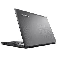 Ноутбук Lenovo IdeaPad G50-70 Фото