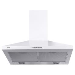 Вытяжка кухонная Freggia CHEL6W Фото 1