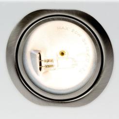 Вытяжка кухонная Freggia CHEL6W Фото 3