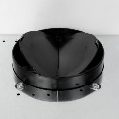 Вытяжка кухонная Freggia CHEL6W Фото 4