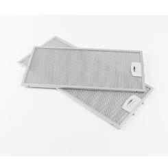 Вытяжка кухонная Freggia CHEL6W Фото 5