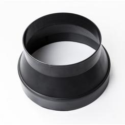 Вытяжка кухонная Freggia CHEL6W Фото 6