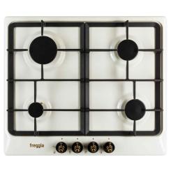 Варочная поверхность Freggia HR640VGCH Фото