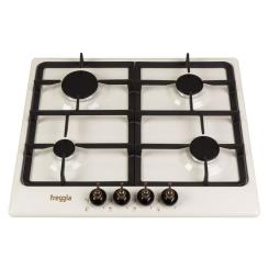 Варочная поверхность Freggia HR640VGCH Фото 1