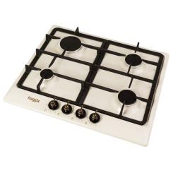 Варочная поверхность Freggia HR640VGCH Фото 2