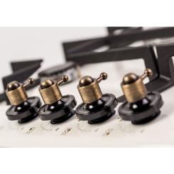 Варочная поверхность Freggia HR640VGCH Фото 6