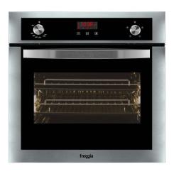 Духовой шкаф Freggia OMHE66X Фото