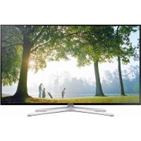 Телевизор Samsung UE40H6400 Фото