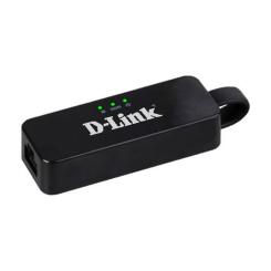 Сетевая карта D-Link DUB-1312 Фото