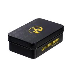 Мультитул Leatherman Micra-Gray Фото 2