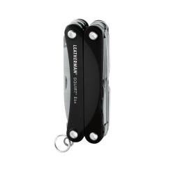 Мультитул Leatherman Squirt PS4 Фото 1