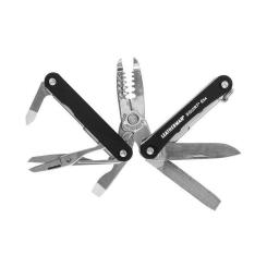 Мультитул Leatherman Squirt PS4 Фото 2